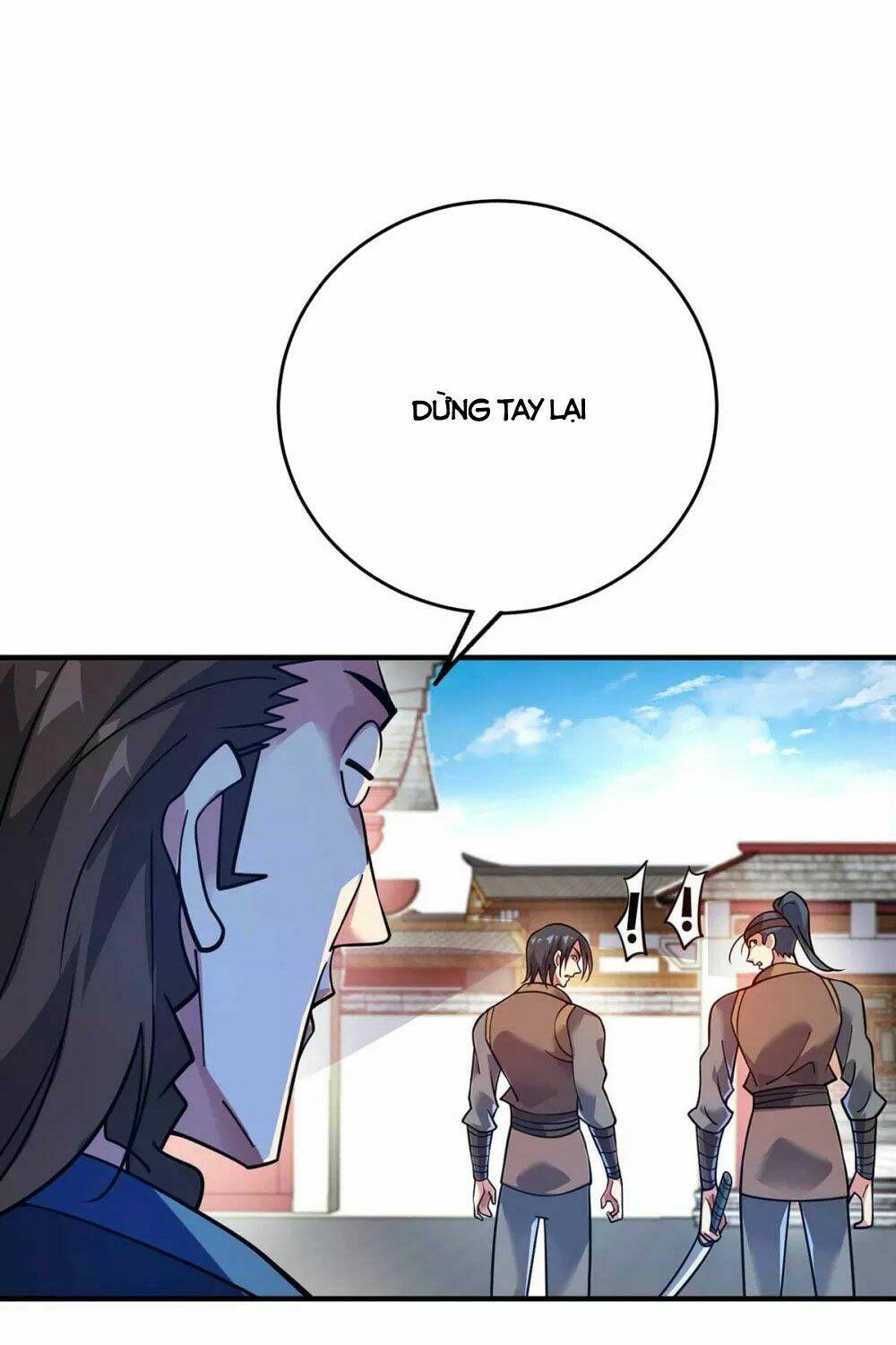 Chương 148 - Trang 7