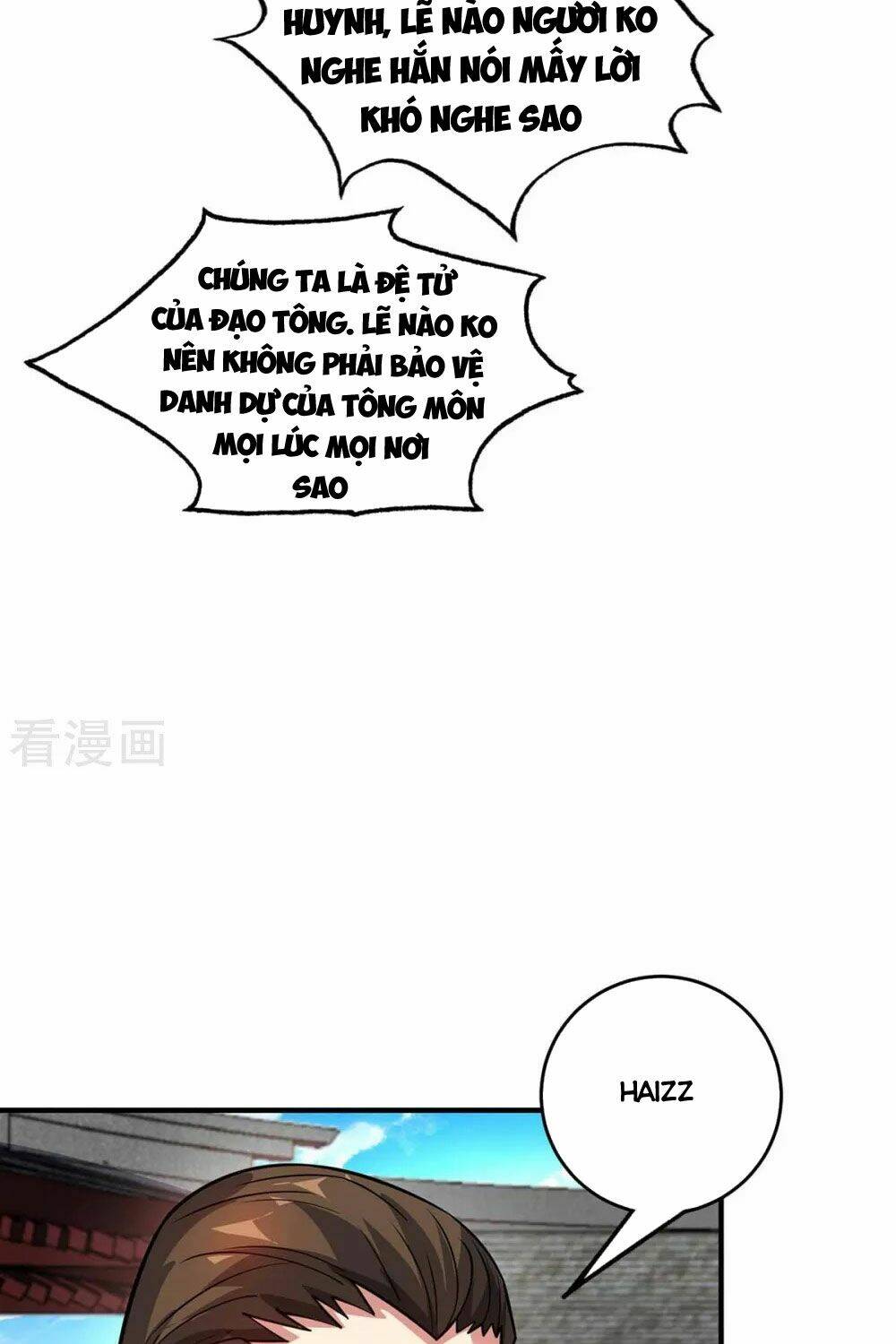 Chương 148 - Trang 9