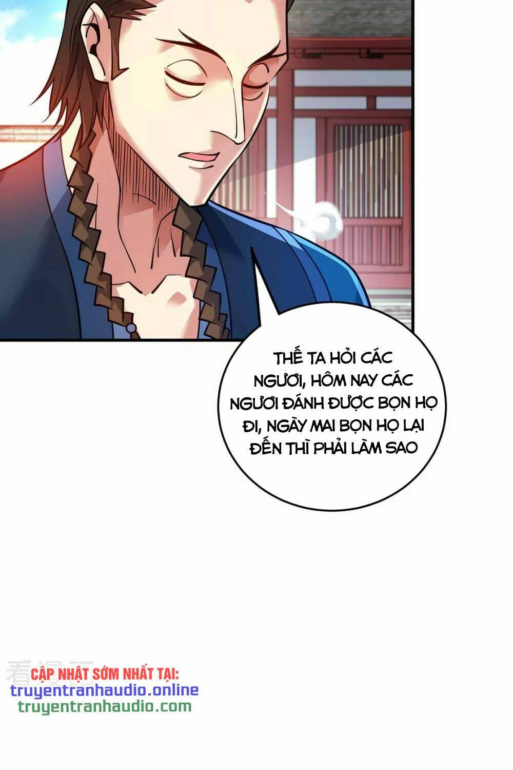 Chương 148 - Trang 10