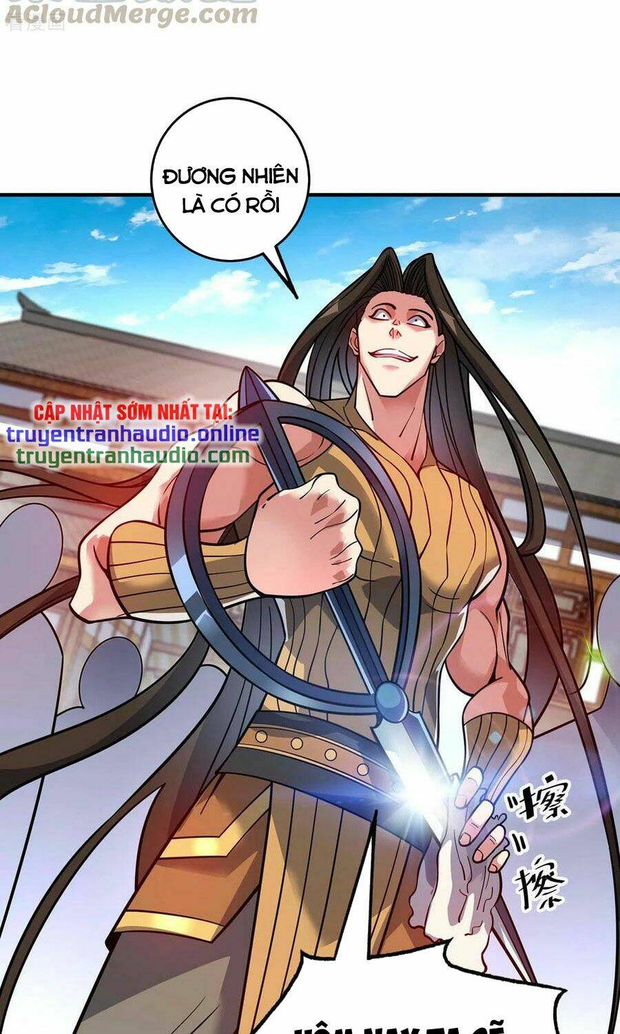 Chương 149 - Trang 13