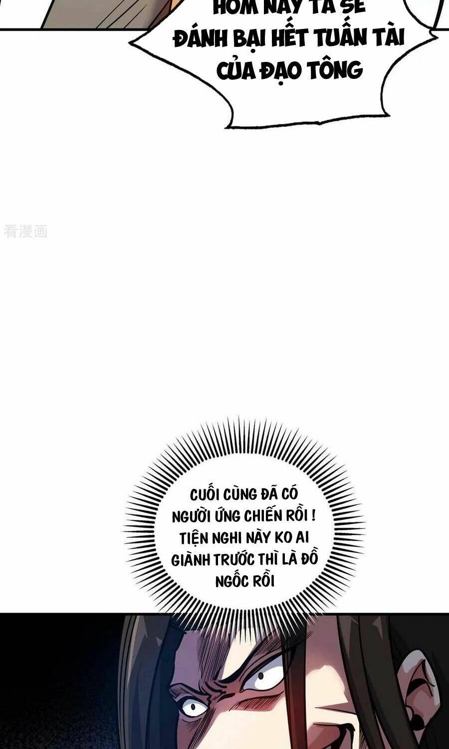 Chương 149 - Trang 14