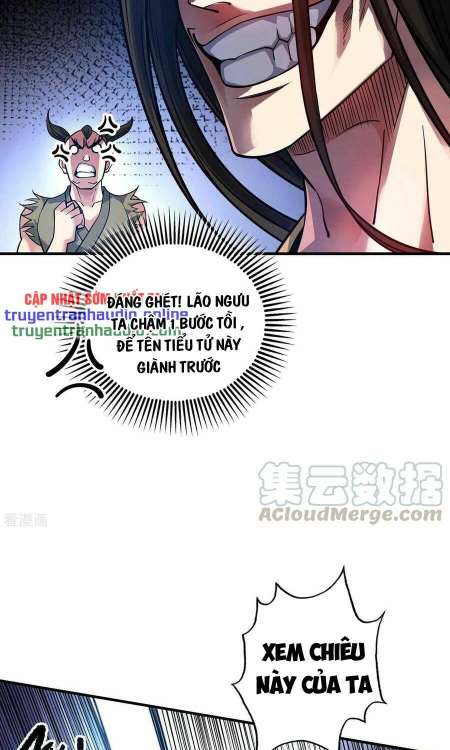 Chương 149 - Trang 15