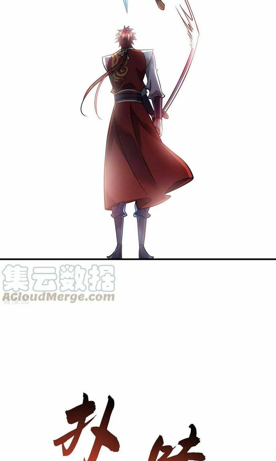 Chương 149 - Trang 20