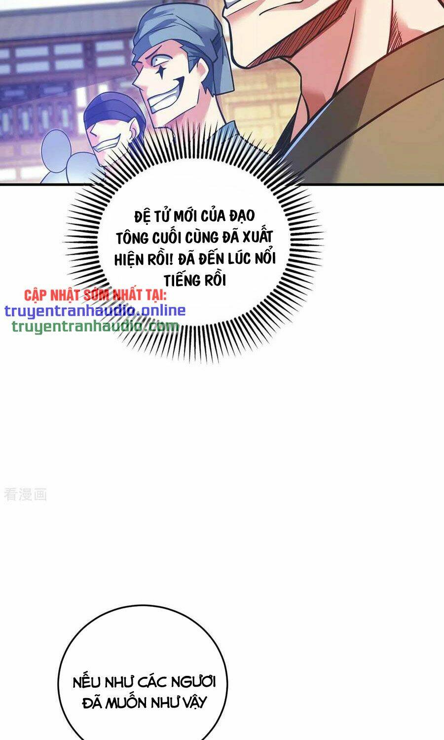 Chương 149 - Trang 3