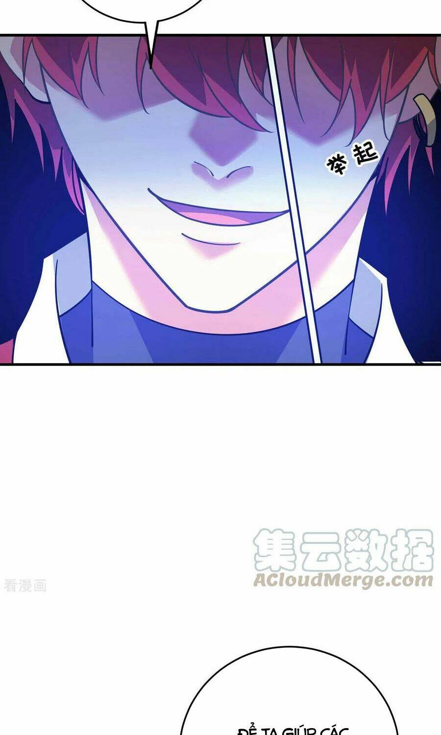 Chương 149 - Trang 4