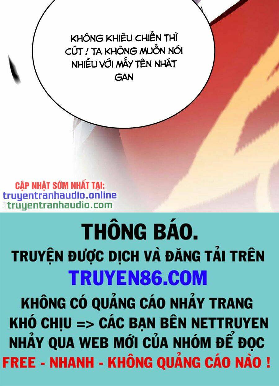 Chương 149 - Trang 35
