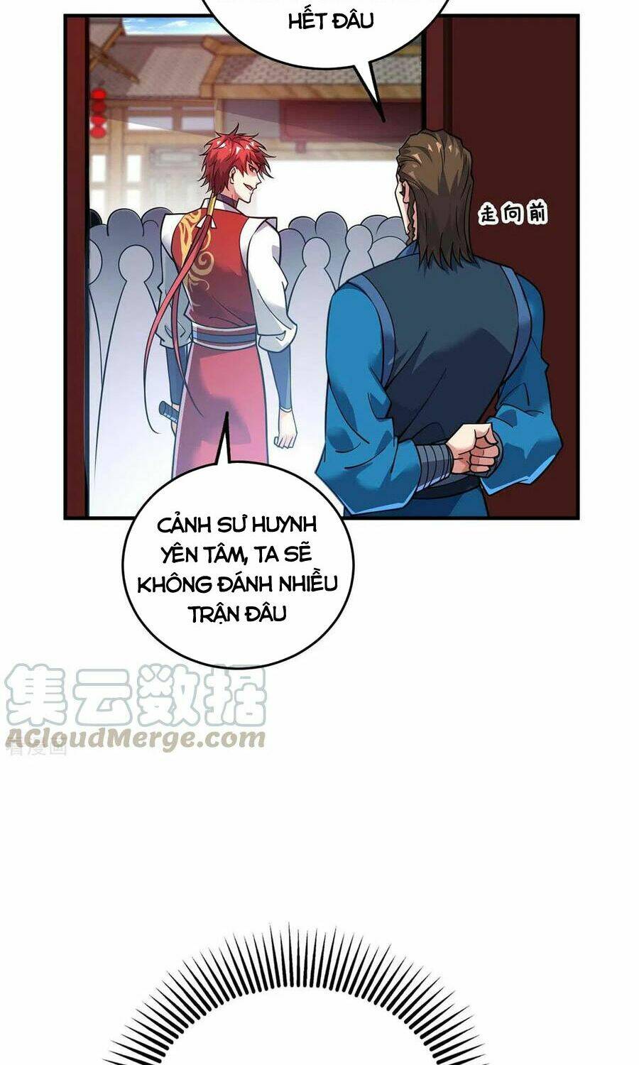 Chương 149 - Trang 10