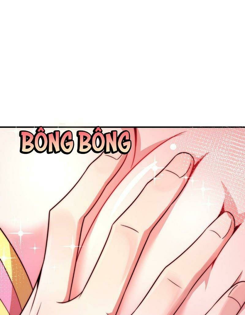 Chương 15 - Trang 15