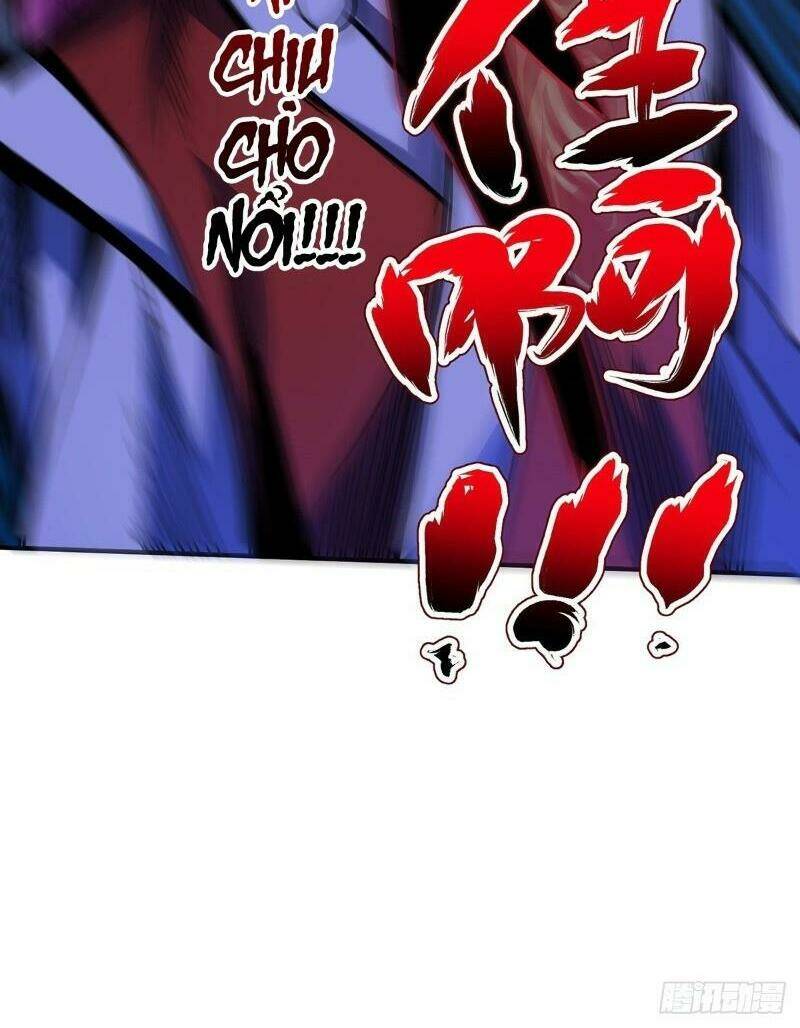 Chương 15 - Trang 18