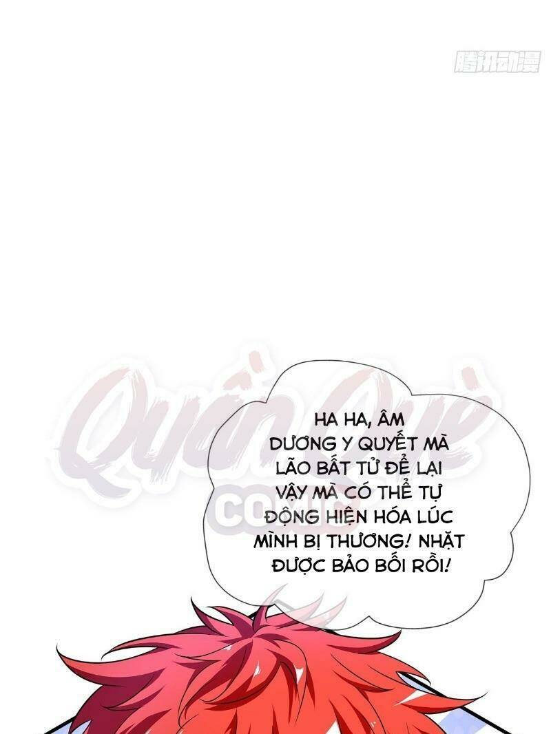 Chương 15 - Trang 3