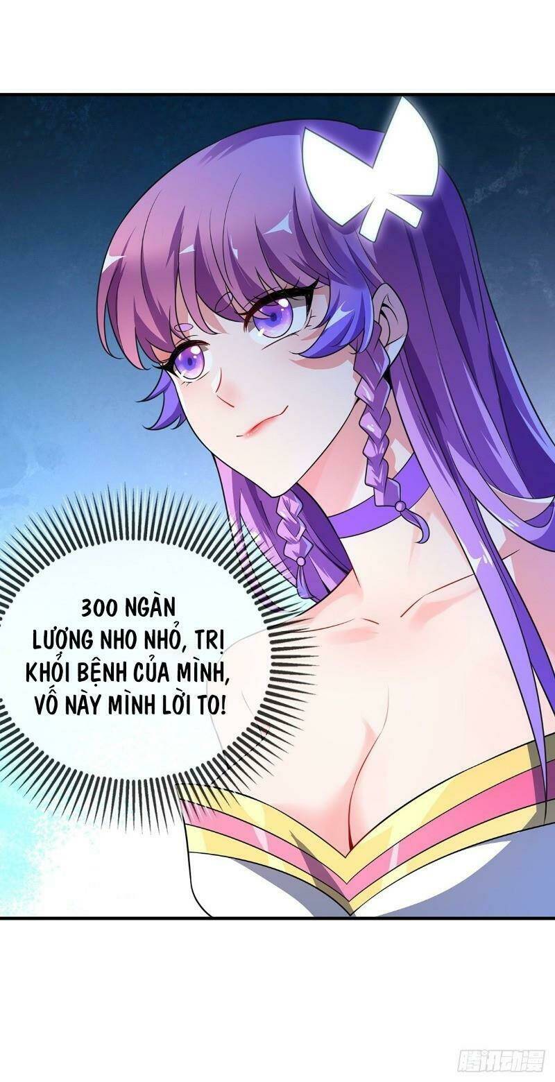 Chương 15 - Trang 22