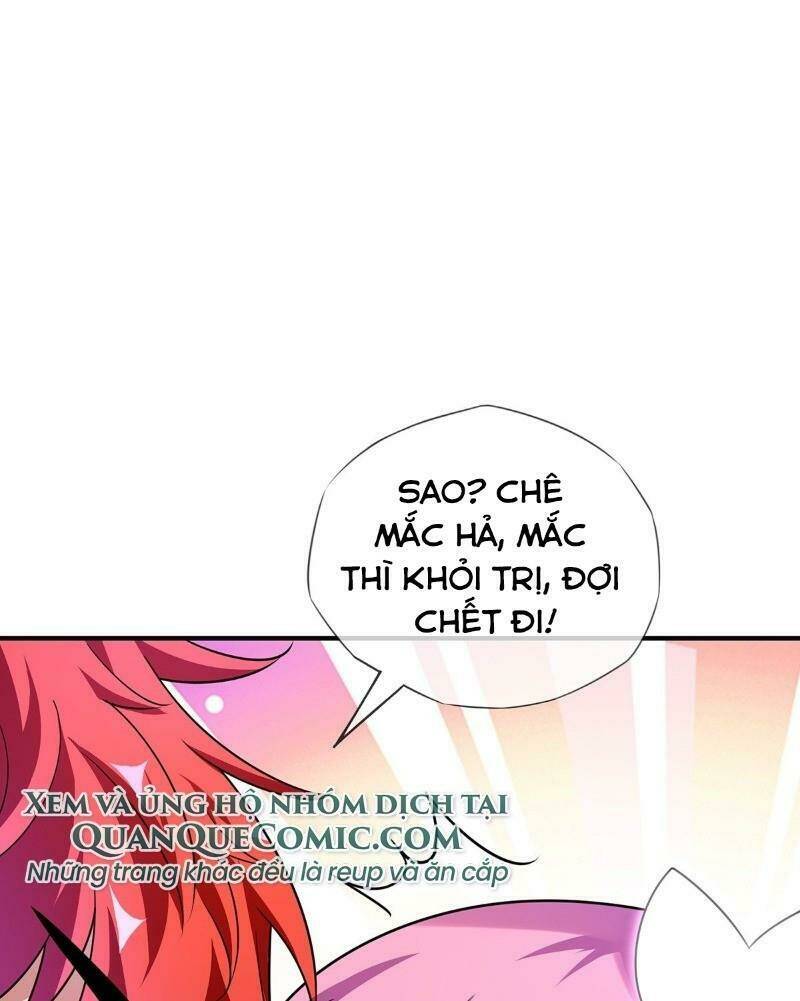 Chương 15 - Trang 25
