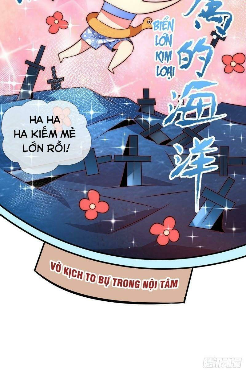 Chương 15 - Trang 30