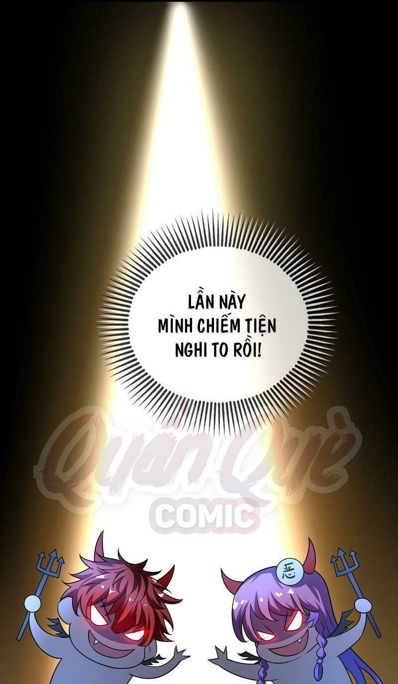 Chương 15 - Trang 33