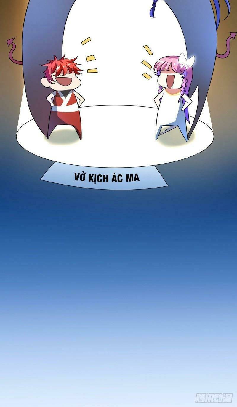 Chương 15 - Trang 34