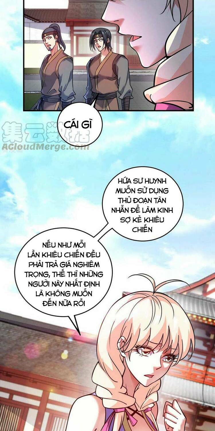 Chương 150 - Trang 12