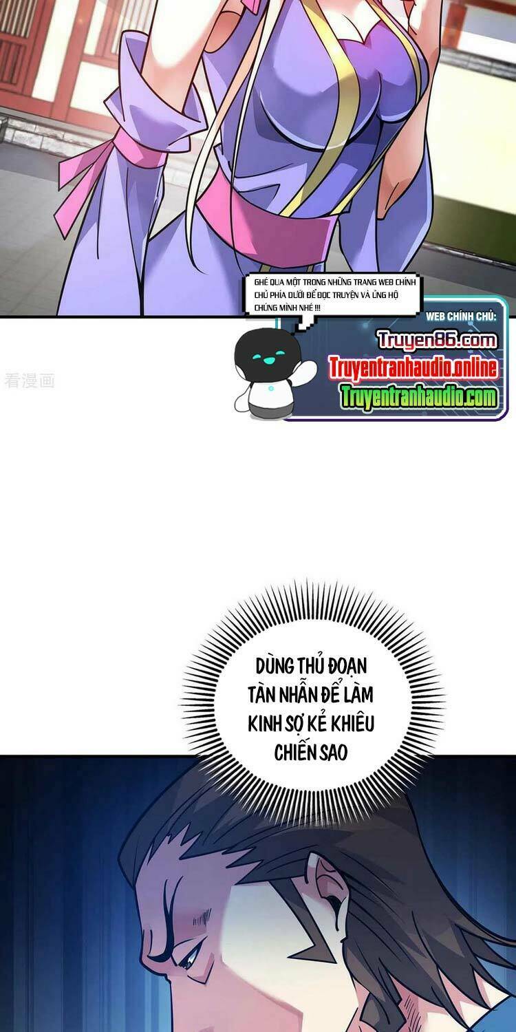 Chương 150 - Trang 13