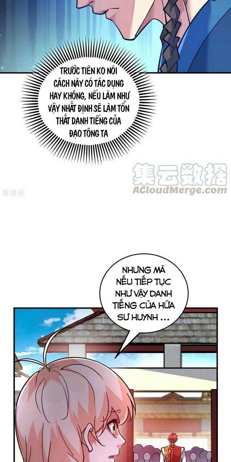 Chương 150 - Trang 14