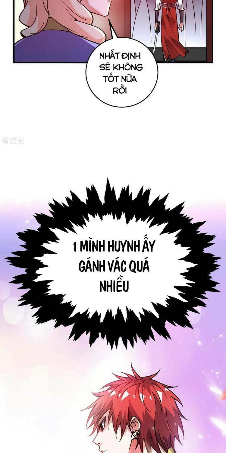 Chương 150 - Trang 15