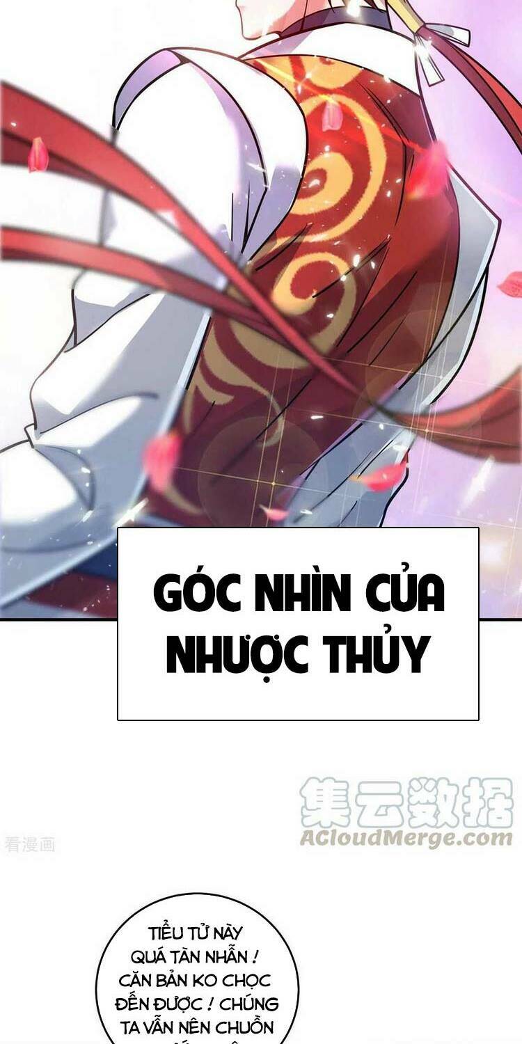 Chương 150 - Trang 16