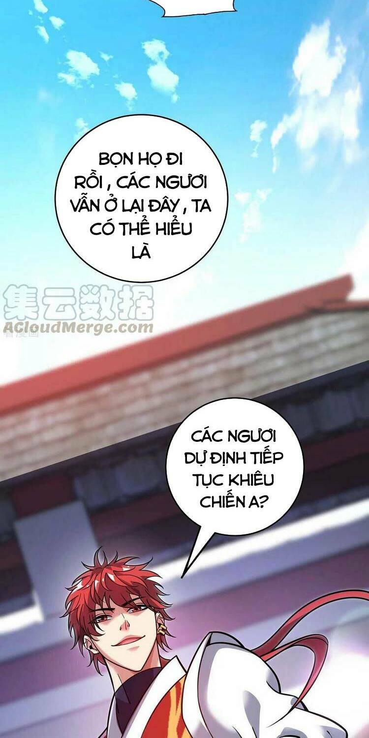 Chương 150 - Trang 18