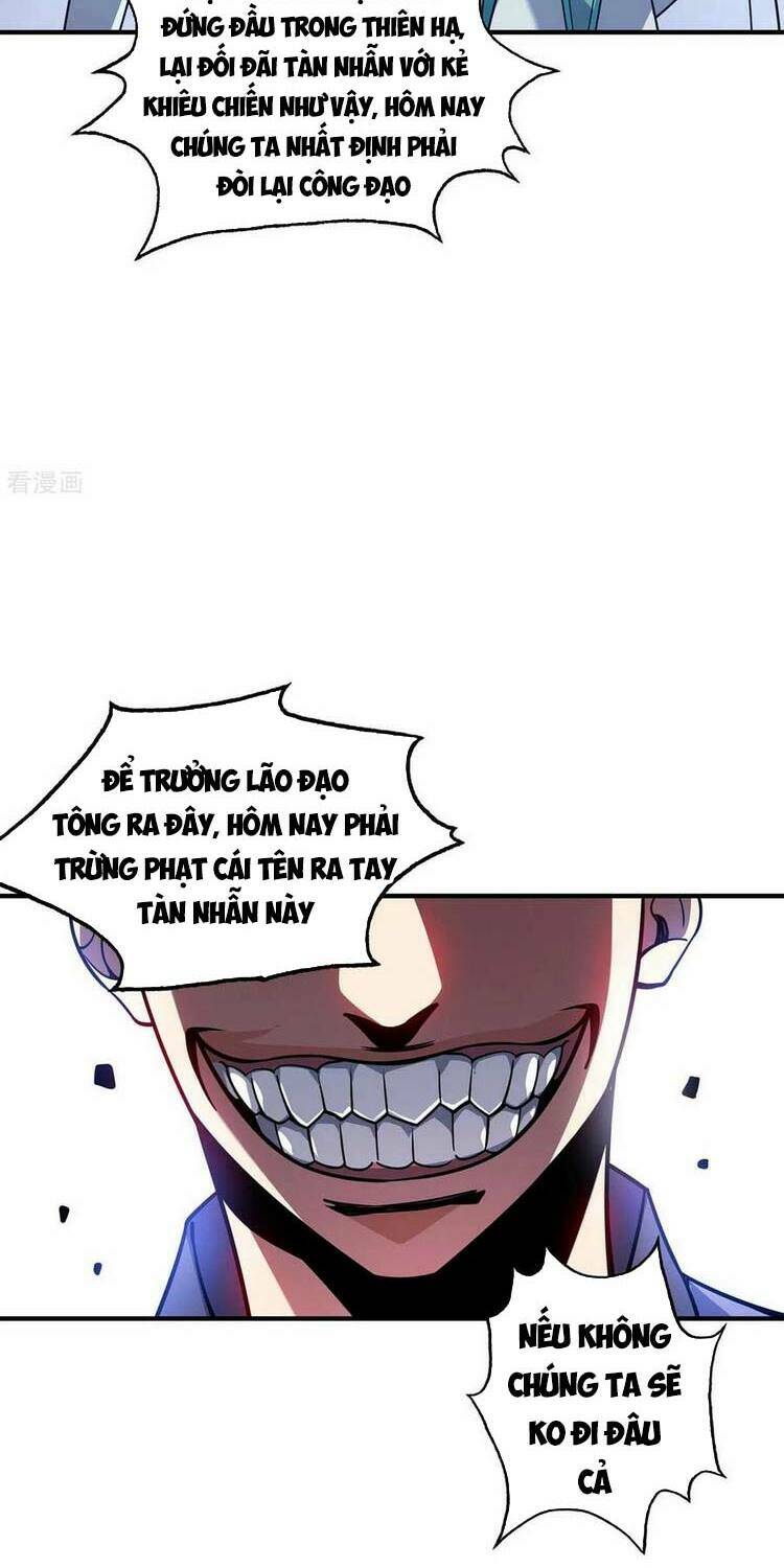Chương 150 - Trang 27