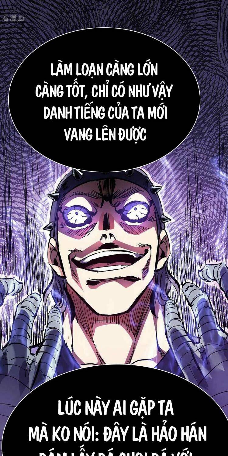 Chương 150 - Trang 29