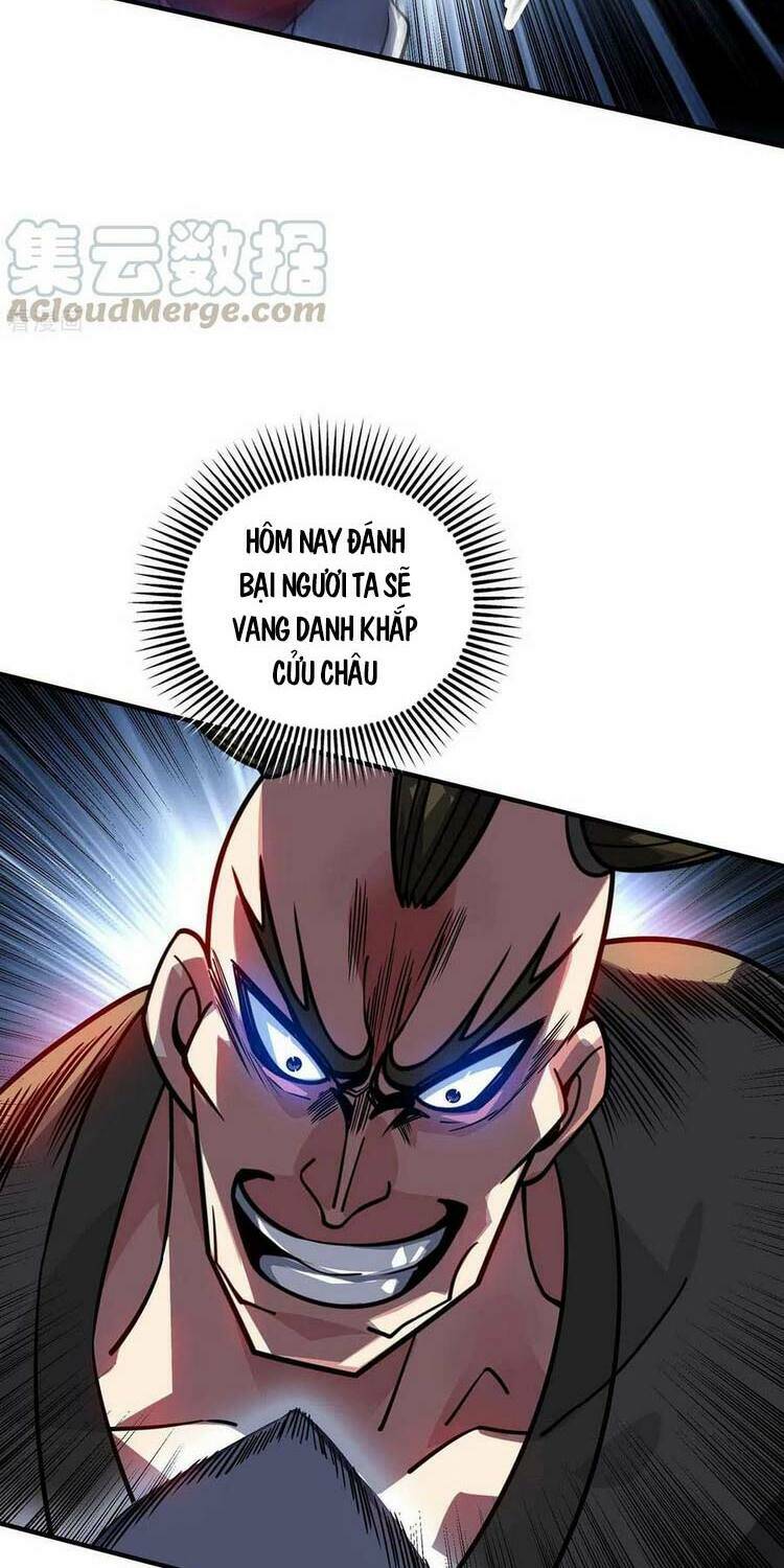 Chương 150 - Trang 4