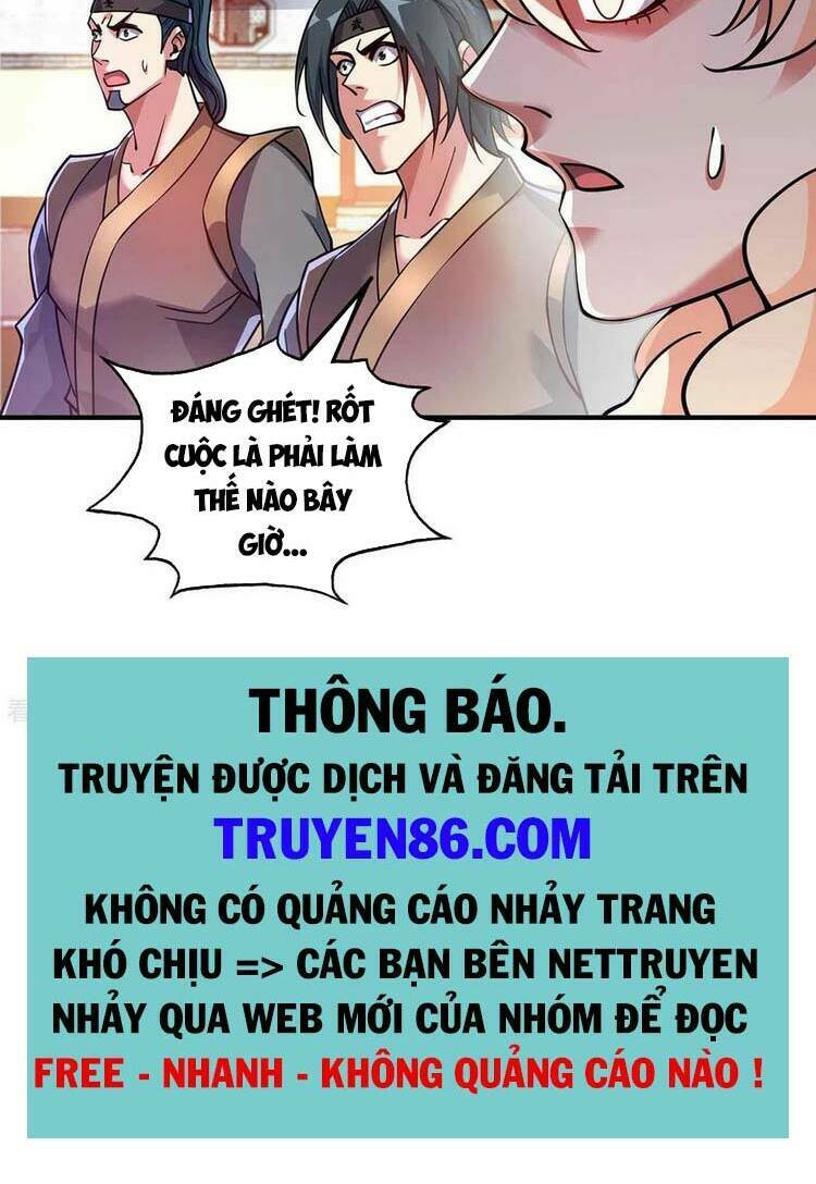 Chương 150 - Trang 31
