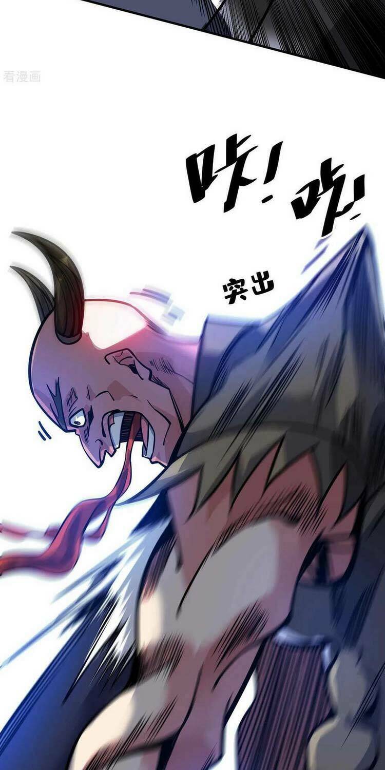 Chương 150 - Trang 5