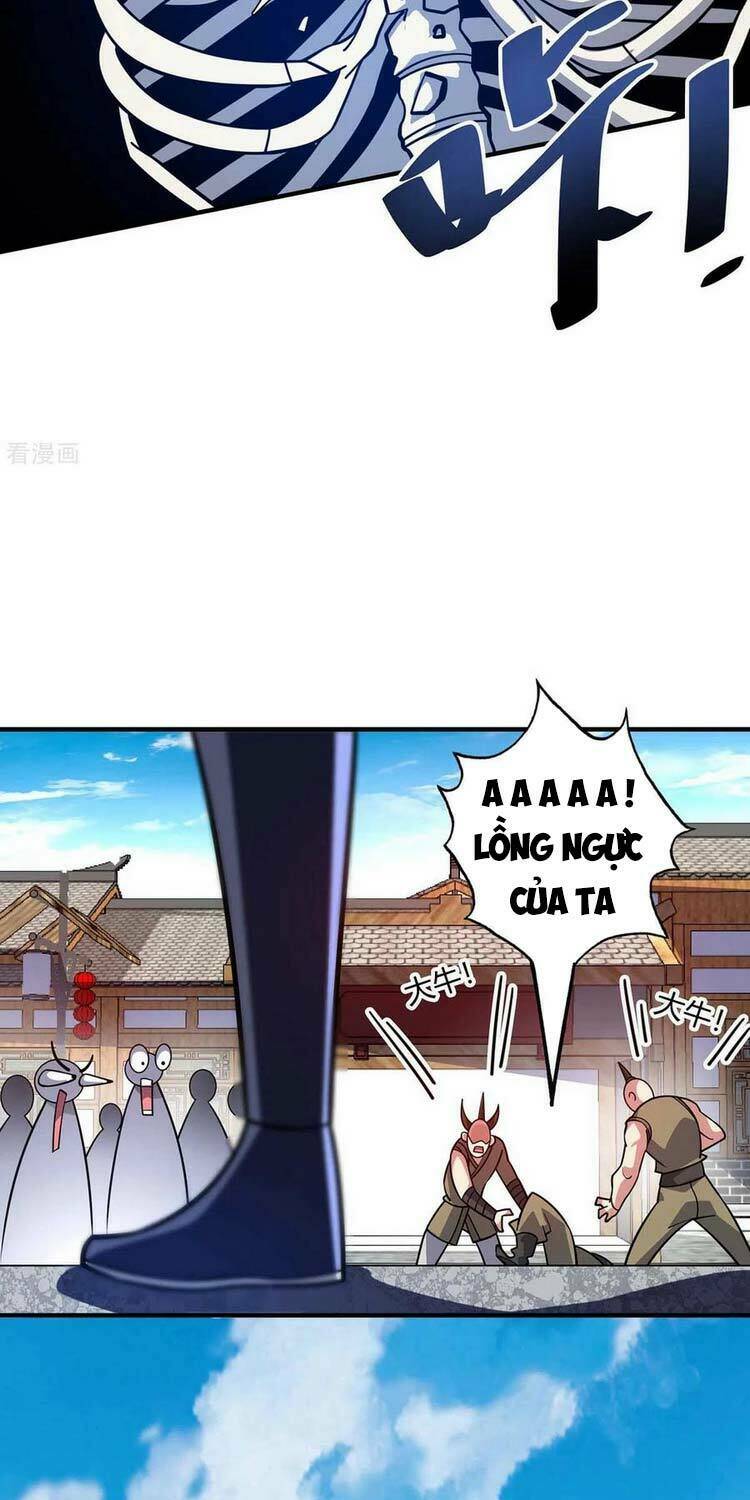 Chương 150 - Trang 7