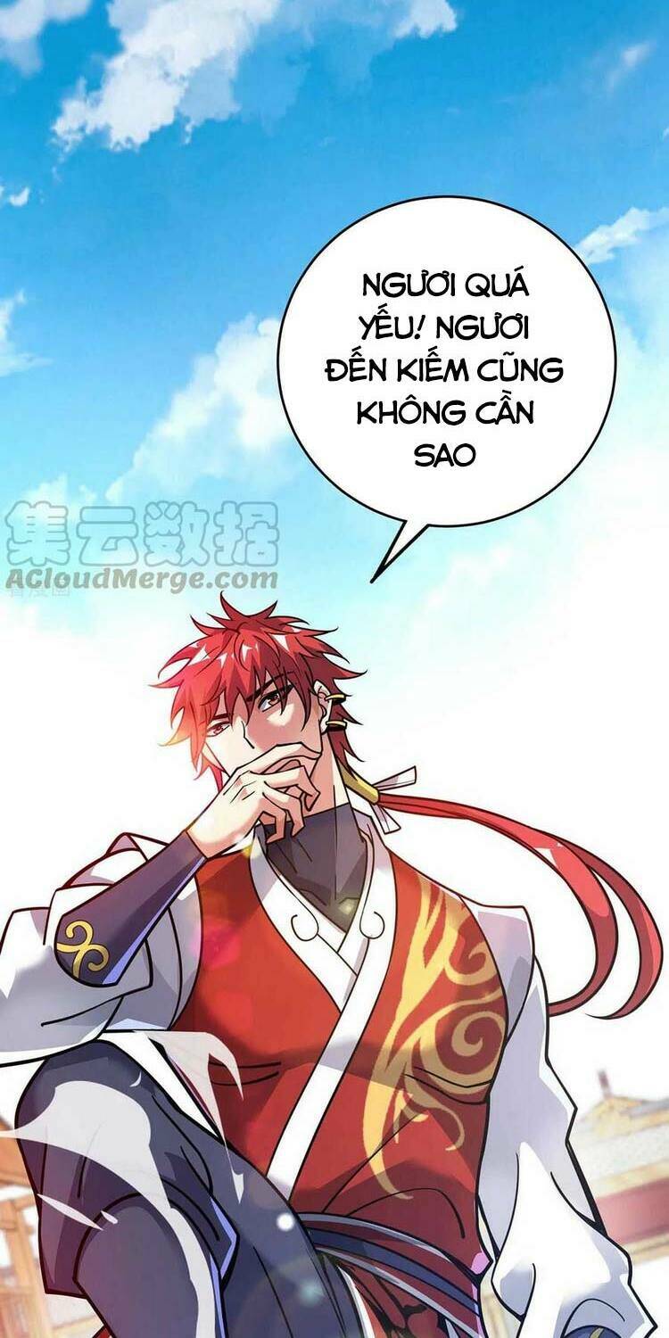 Chương 150 - Trang 8