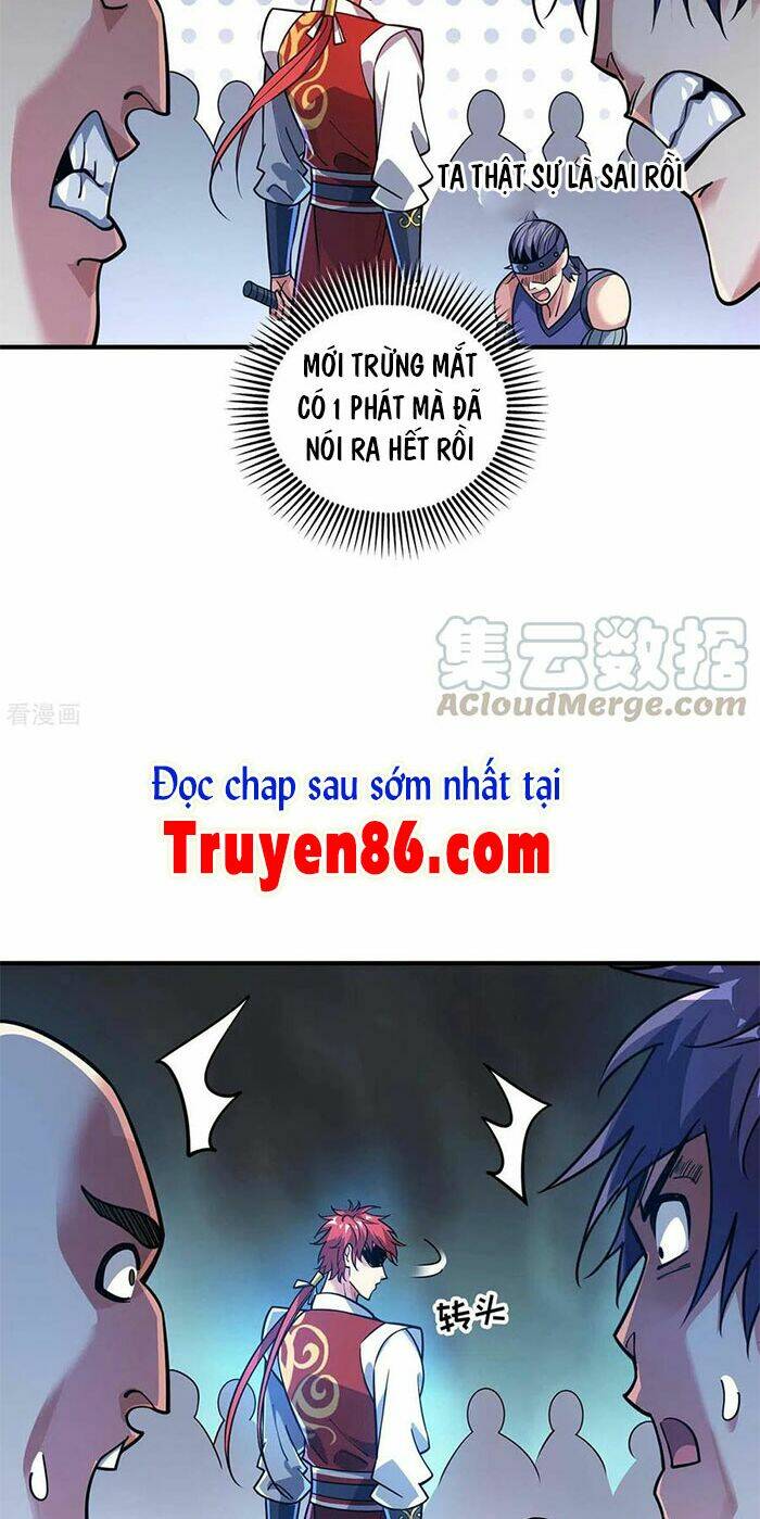 Chương 151 - Trang 14