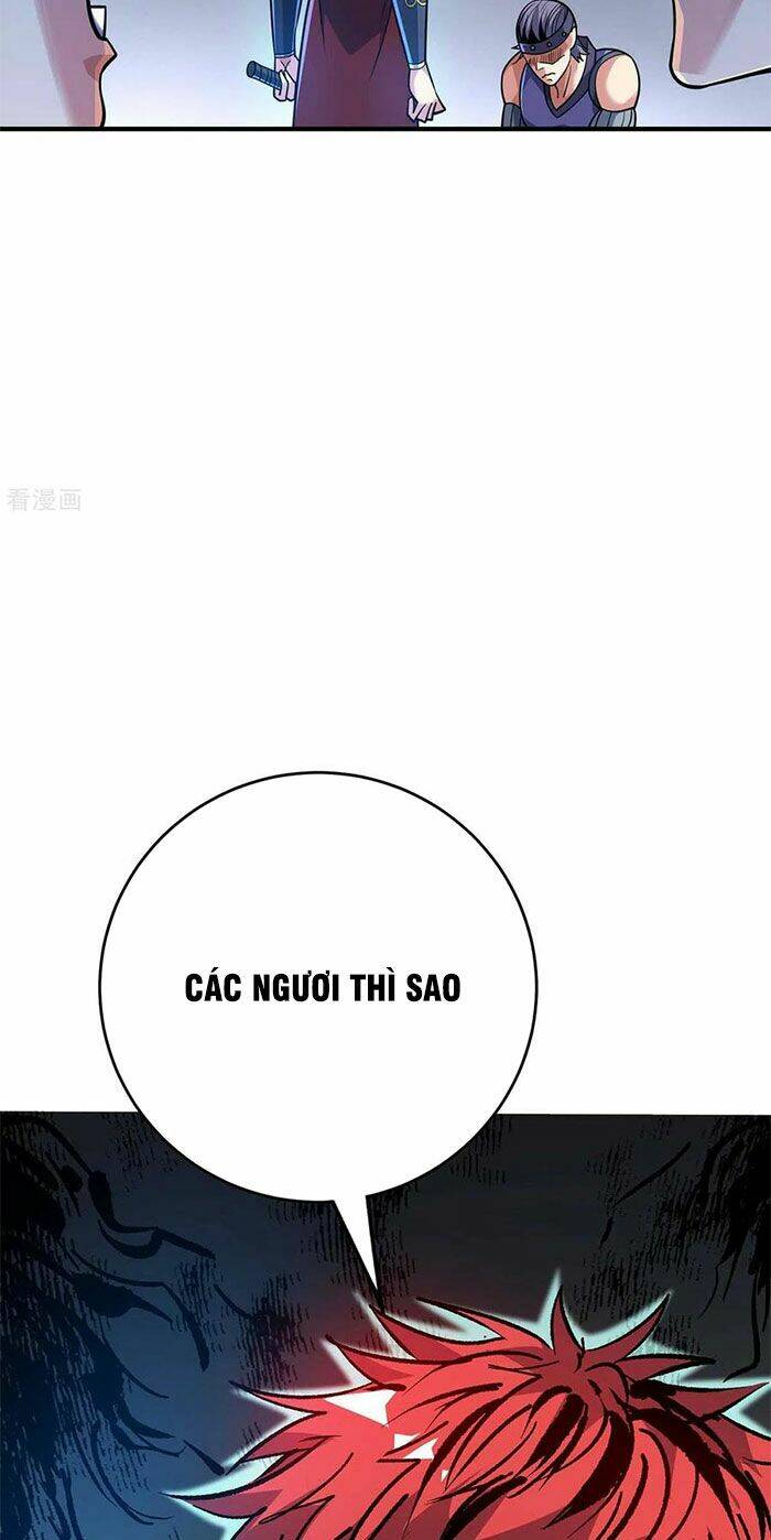Chương 151 - Trang 15