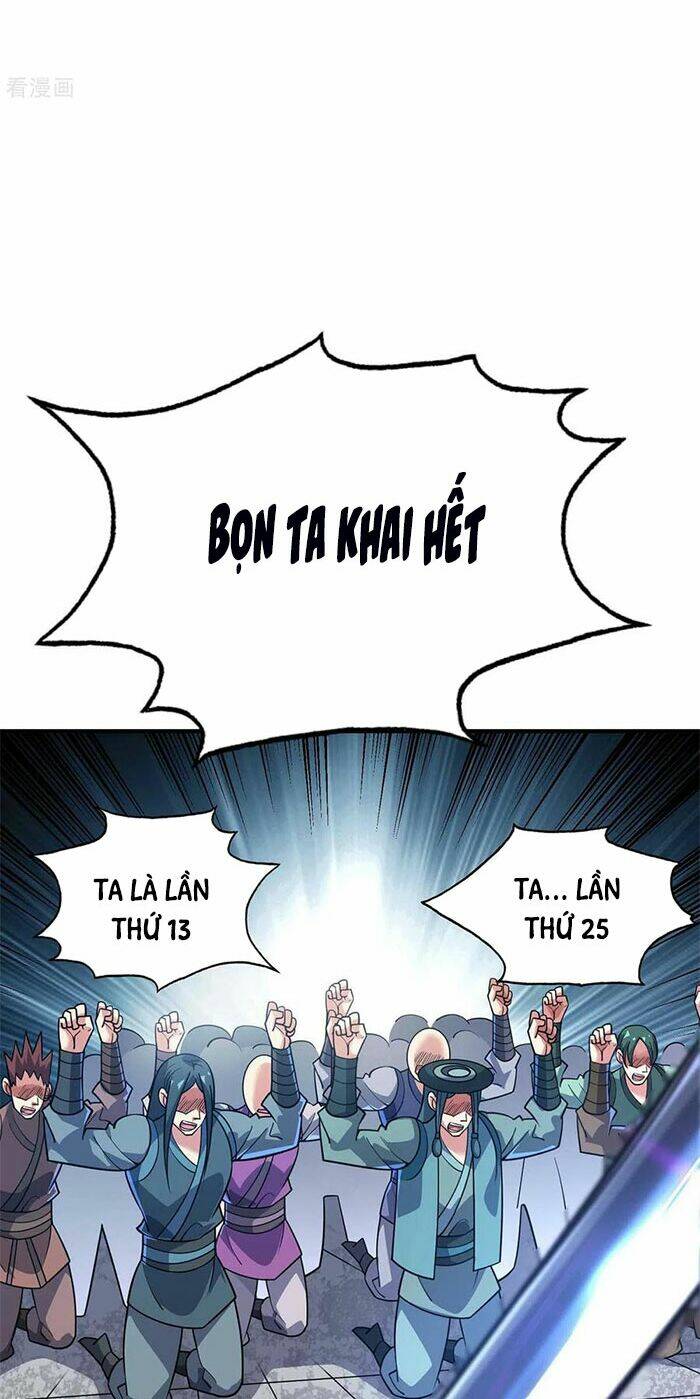 Chương 151 - Trang 18