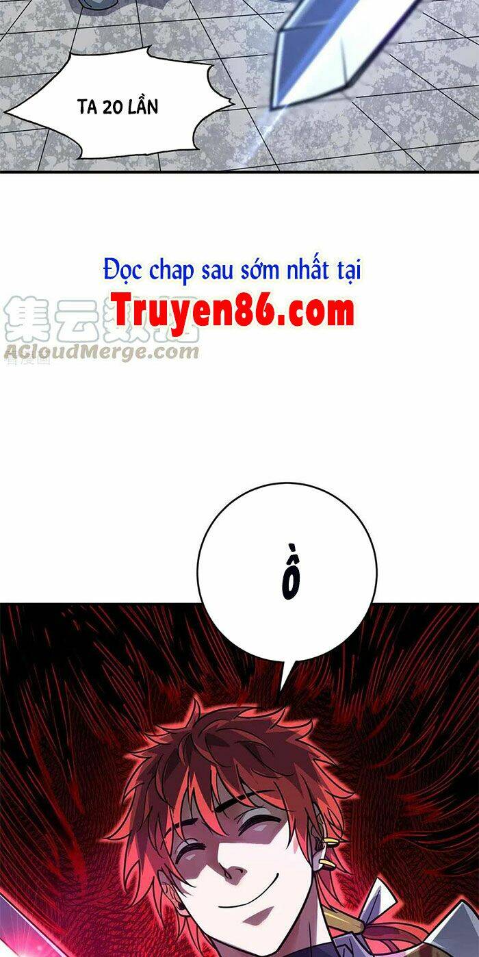 Chương 151 - Trang 19