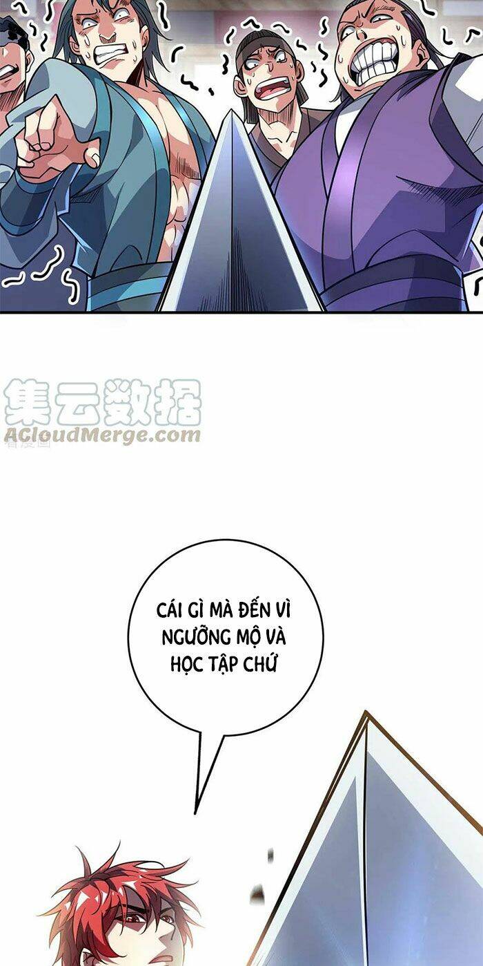 Chương 151 - Trang 23