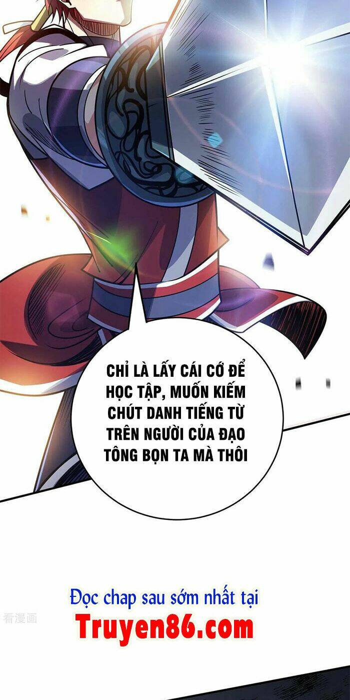 Chương 151 - Trang 24