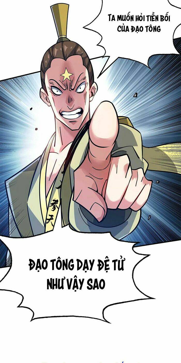 Chương 151 - Trang 28