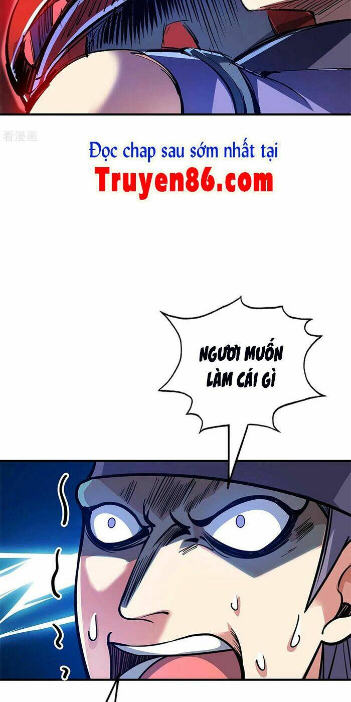 Chương 151 - Trang 4