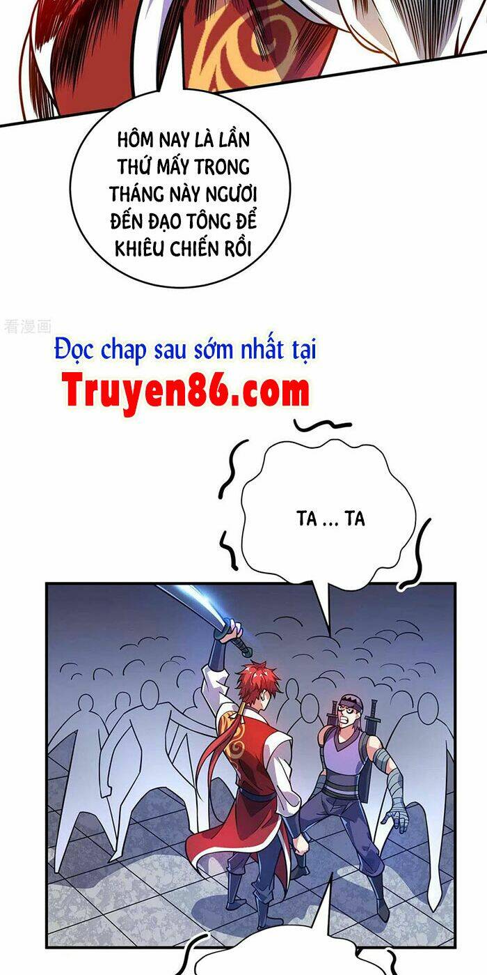 Chương 151 - Trang 6