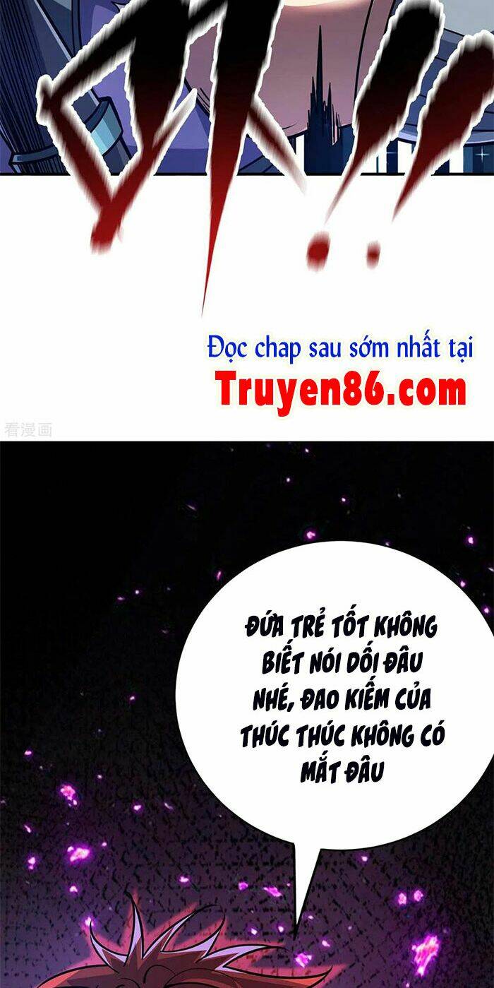 Chương 151 - Trang 8