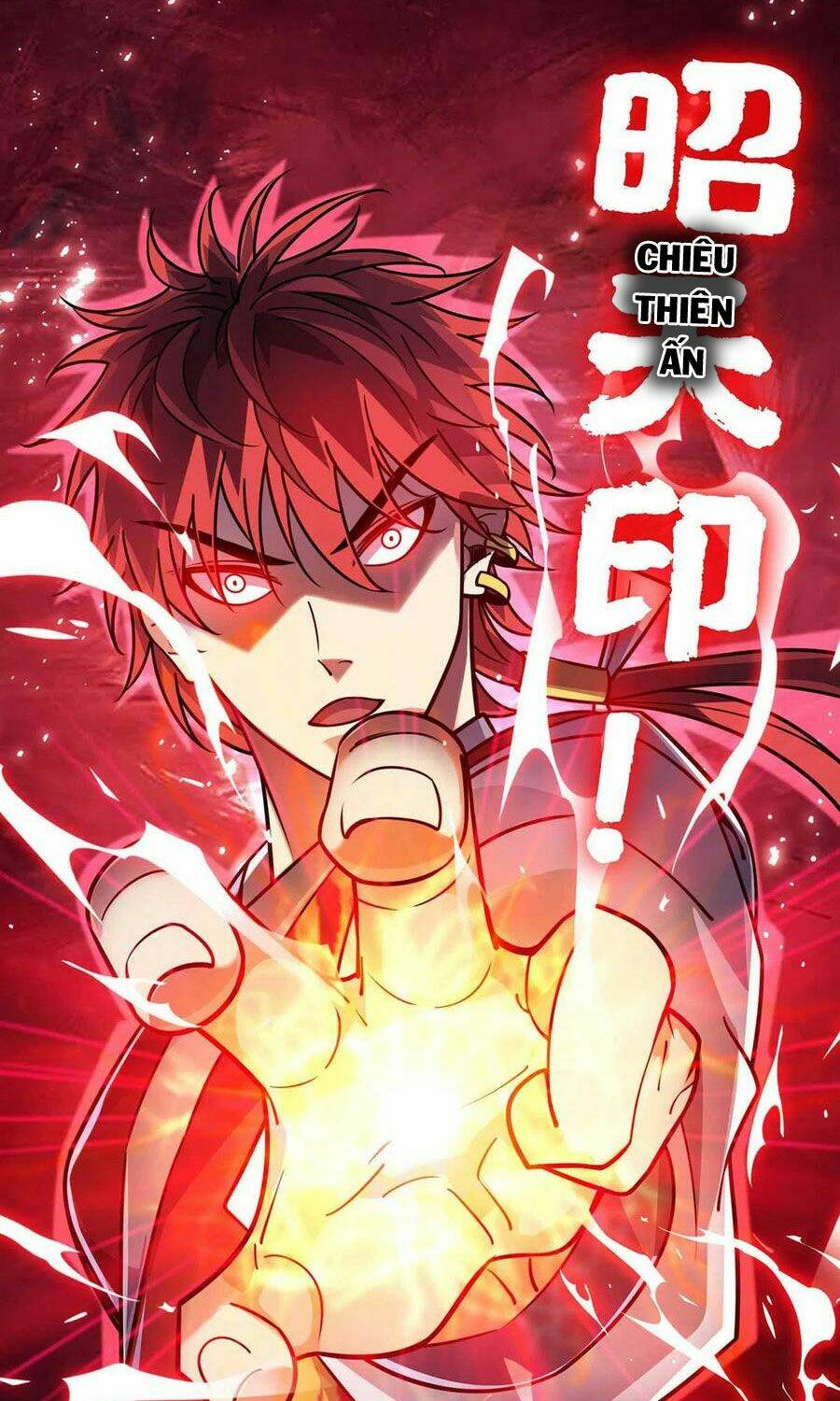 Chương 152 - Trang 22
