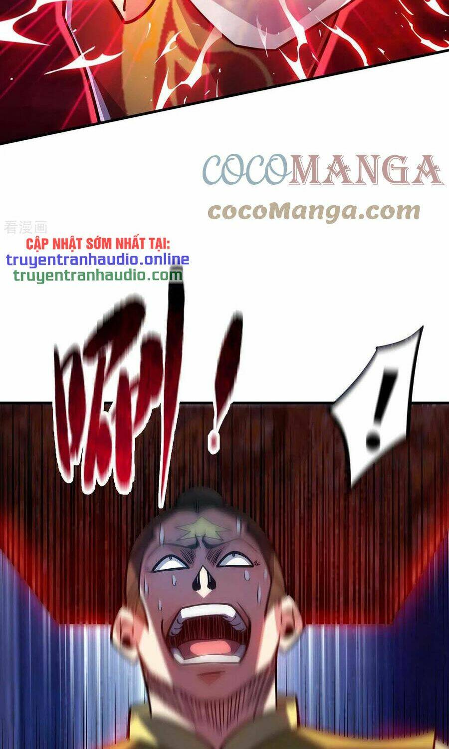 Chương 152 - Trang 23