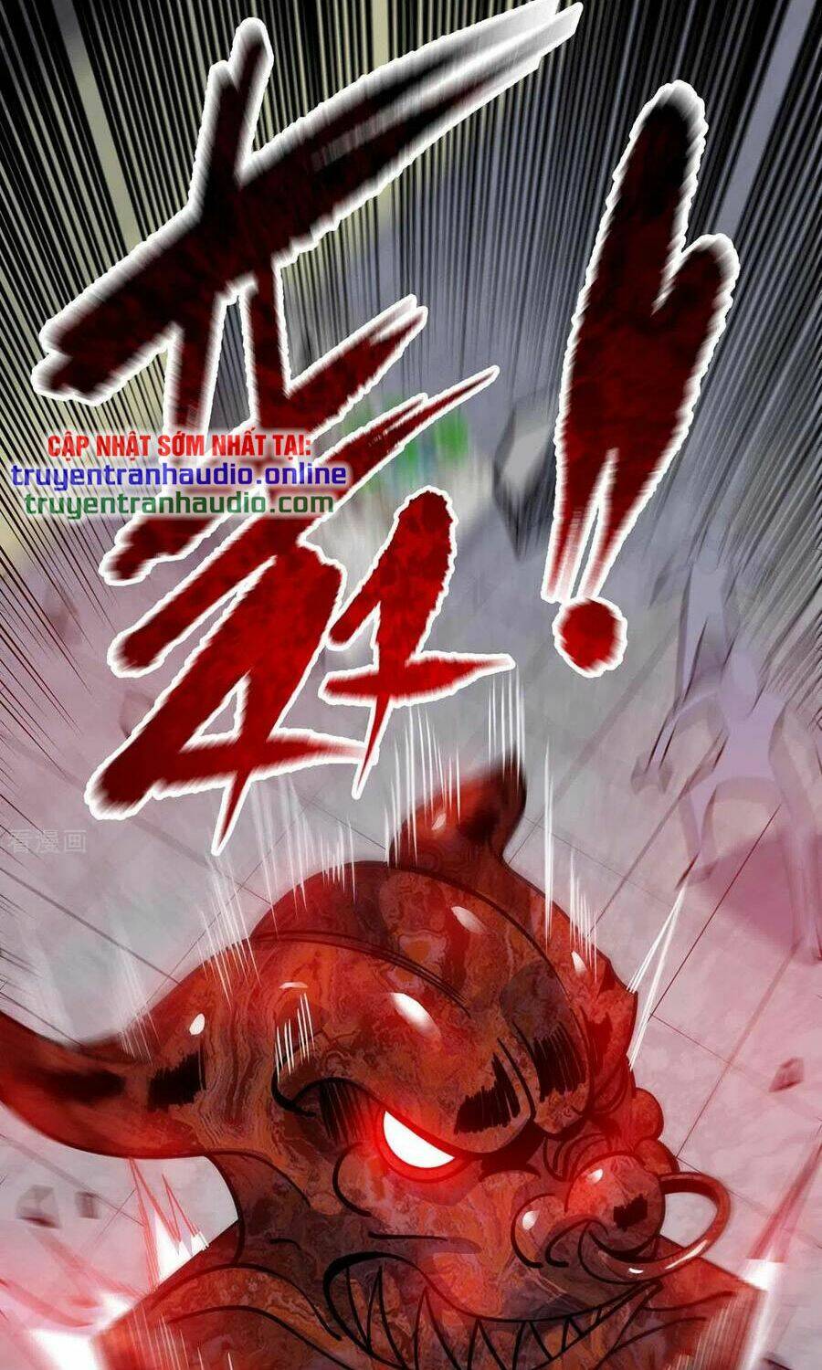 Chương 152 - Trang 25