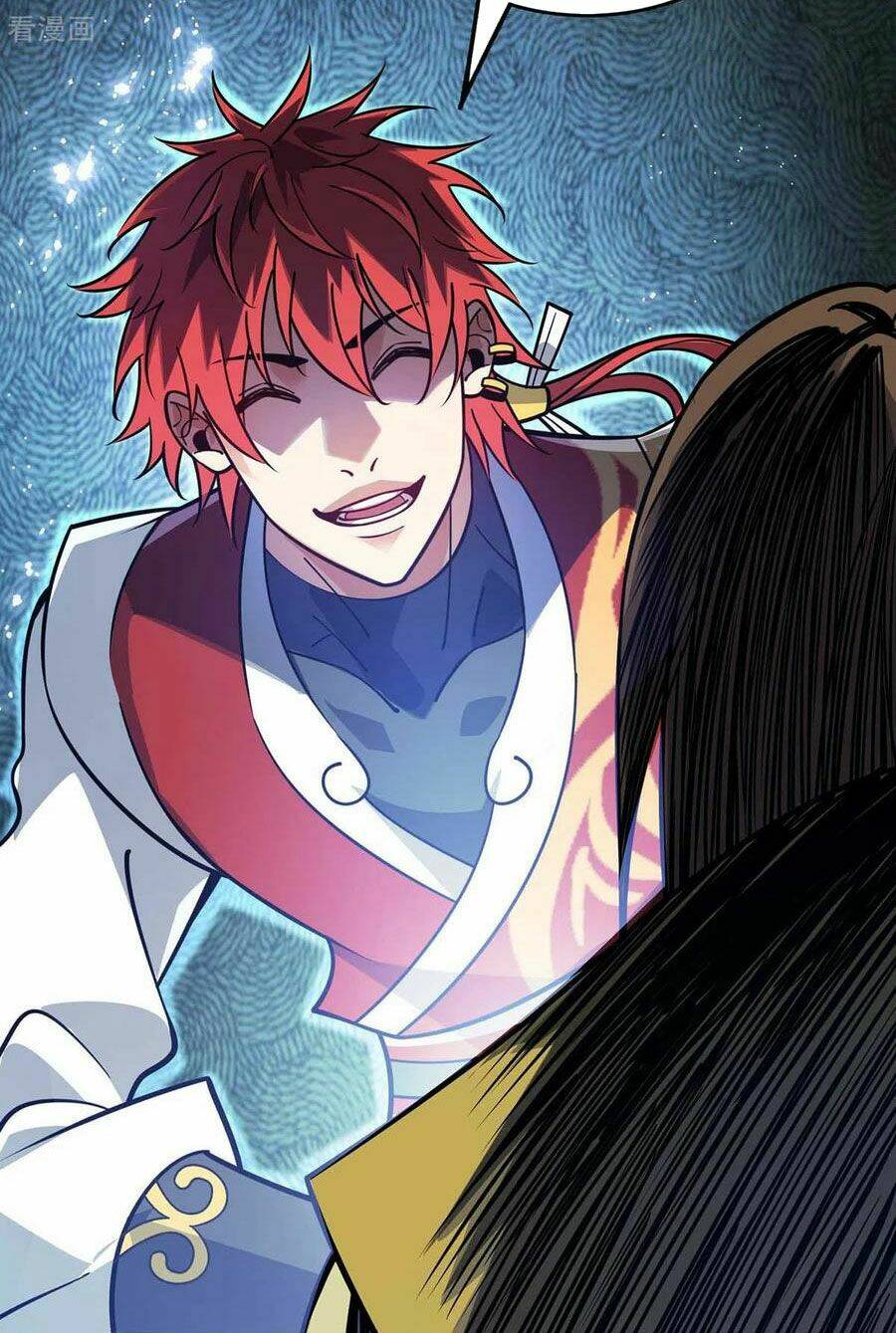 Chương 152 - Trang 36