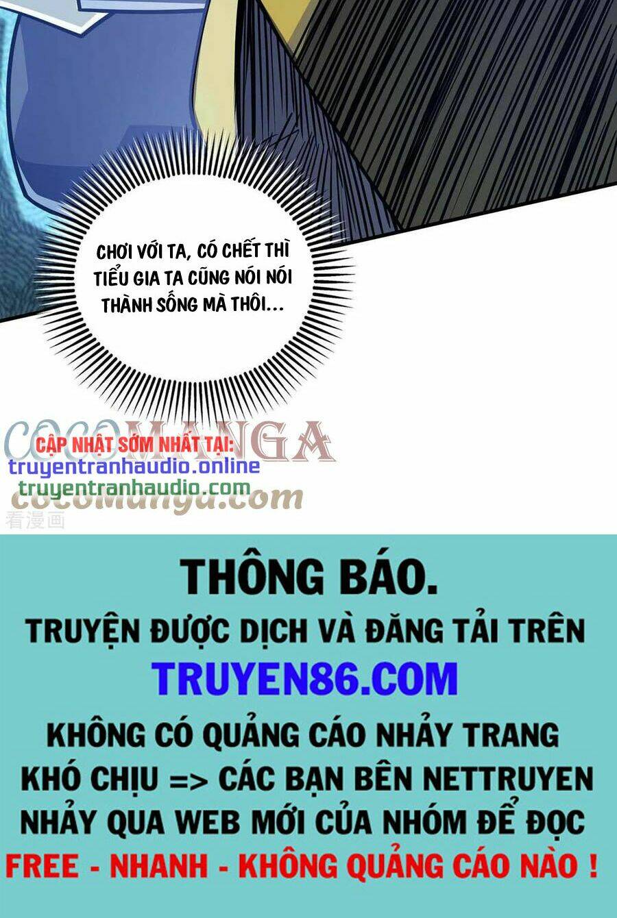 Chương 152 - Trang 37