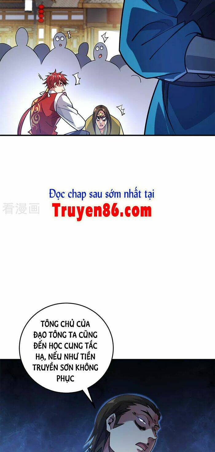 Chương 153 - Trang 2