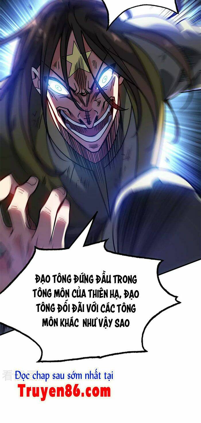 Chương 153 - Trang 11