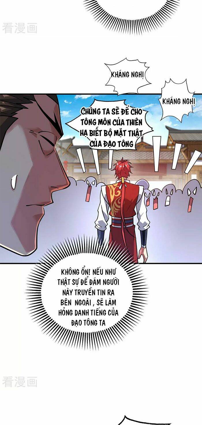 Chương 153 - Trang 13